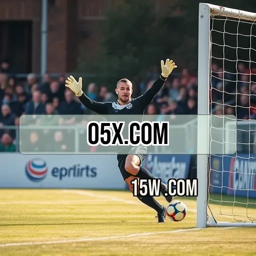 05x.com: Descubra a Incrível Seção Arcade e Seus Jogos