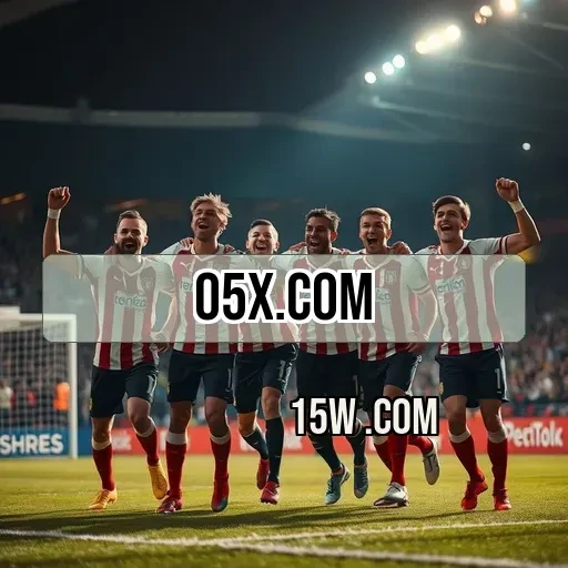 05x.com: Uma Nova Era nos Jogos Online Para Todos