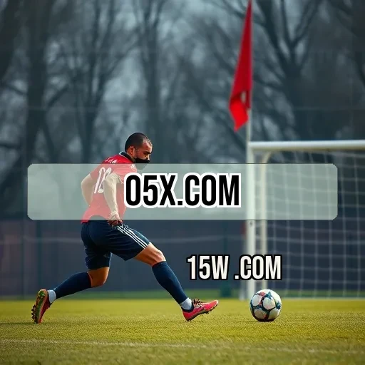 05x.com: Estratégia e Diversão em Jogos Para Todos