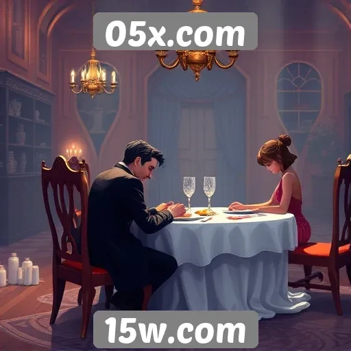 Novidades em jogos de mesa disponíveis no 05x.com