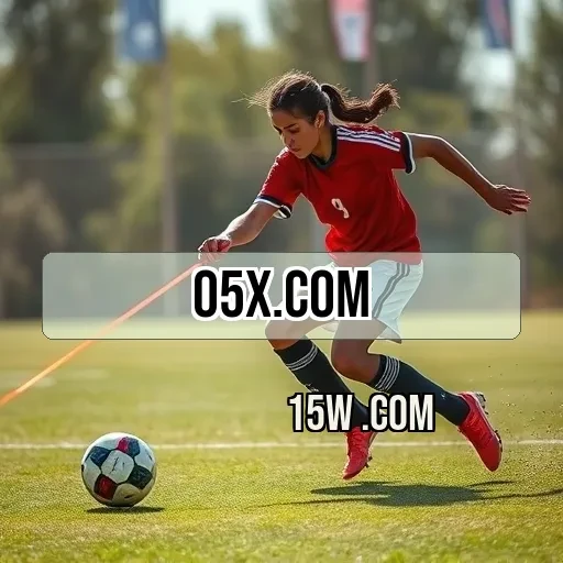 05x.com: Venha Descobrir Torneios Empolgantes Para Gamers Apaixonados